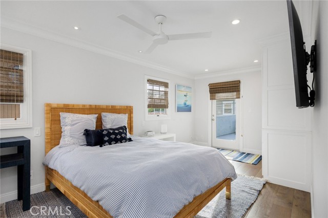 MLS #PW25258034 image #22