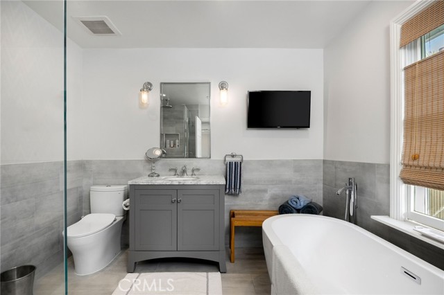 MLS #PW25258034 image #24