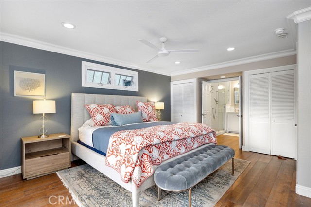 MLS #PW25258034 image #26