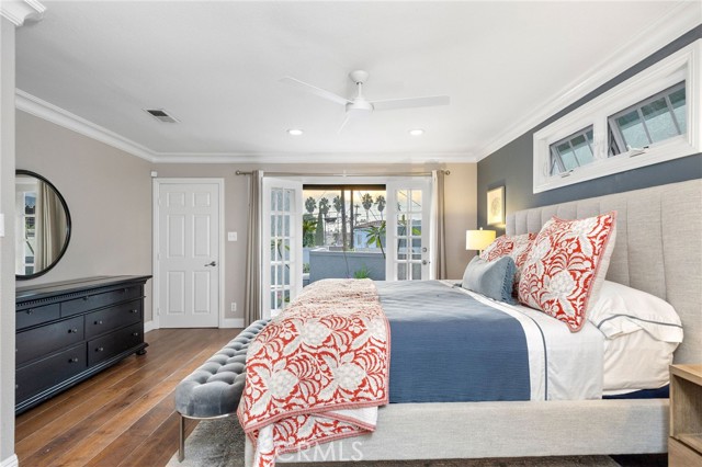 MLS #PW25258034 image #27