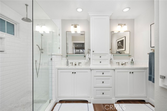 MLS #PW25258034 image #28