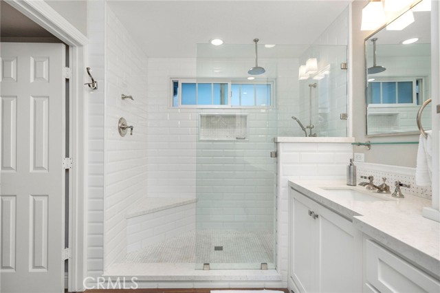 MLS #PW25258034 image #29