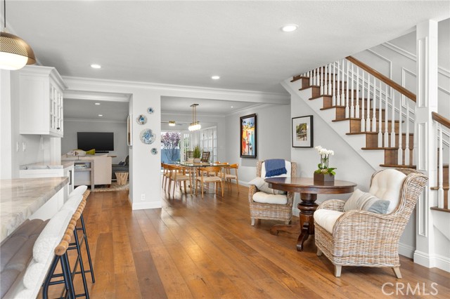 MLS #PW25258034 image #3