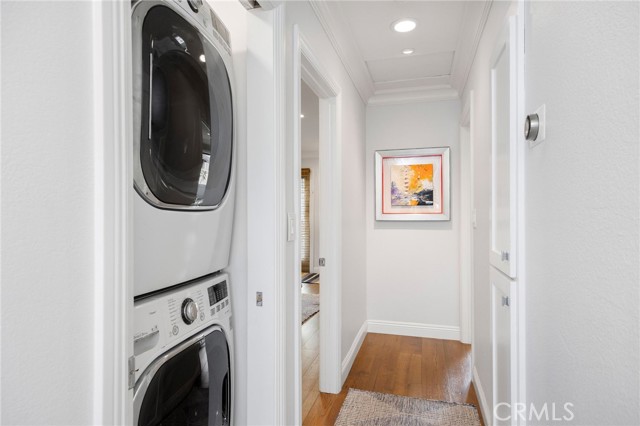 MLS #PW25258034 image #30