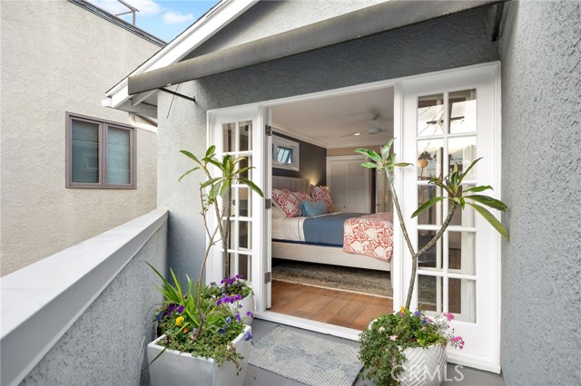 MLS #PW25258034 image #31