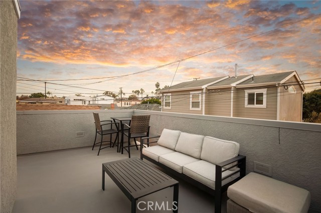 MLS #PW25258034 image #33