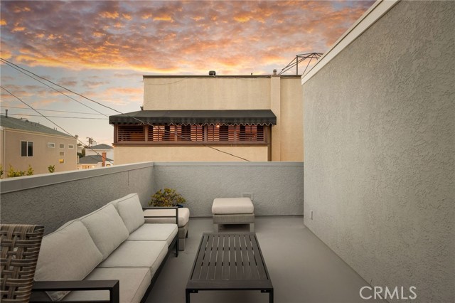 MLS #PW25258034 image #34