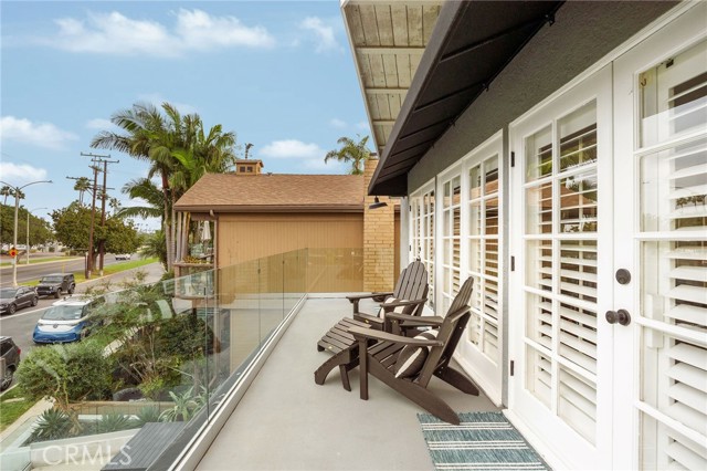 MLS #PW25258034 image #35