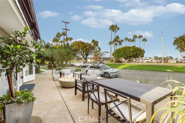 MLS #PW25258034 image #37