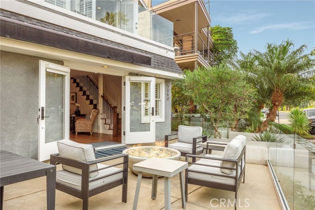 MLS #PW25258034 image #38