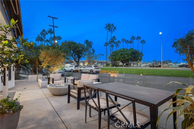 MLS #PW25258034 image #39