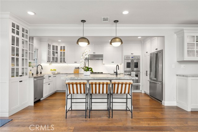 MLS #PW25258034 image #4