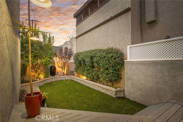 MLS #PW25258034 image #42