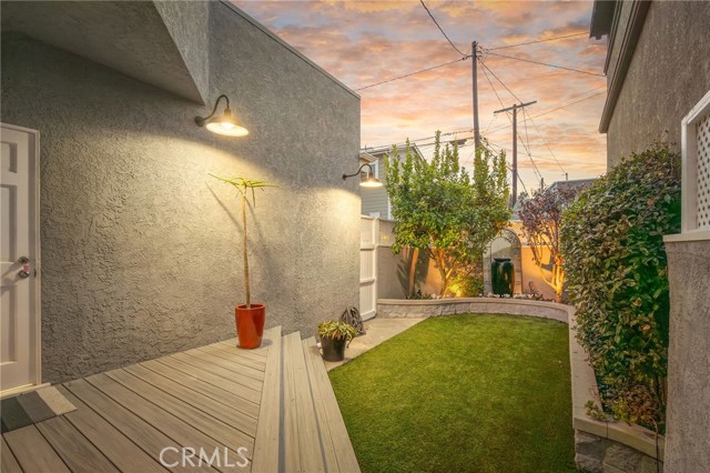 MLS #PW25258034 image #43