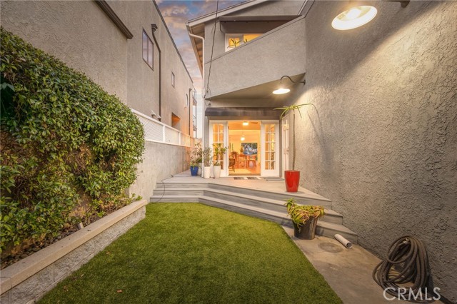 MLS #PW25258034 image #44