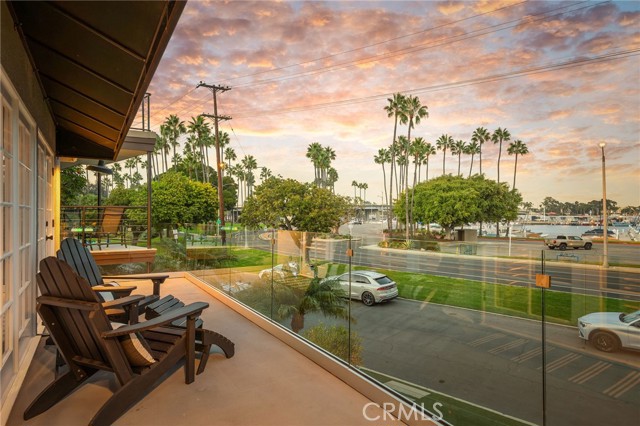 MLS #PW25258034 image #45