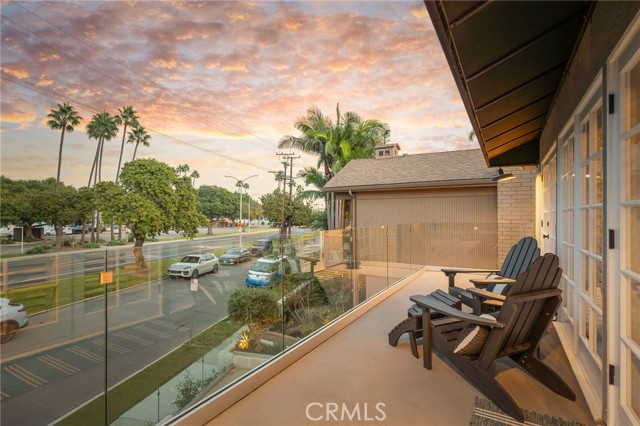 MLS #PW25258034 image #46