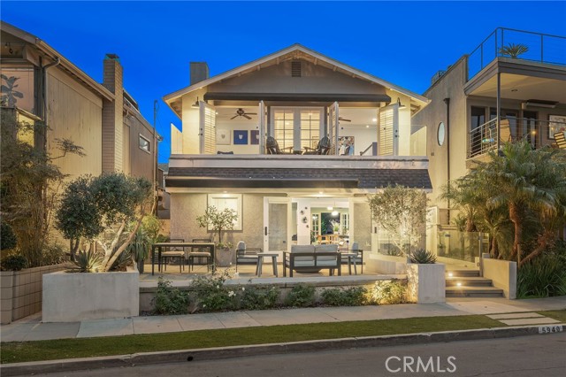 MLS #PW25258034 image #47