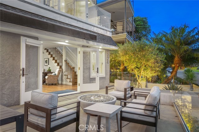 MLS #PW25258034 image #48