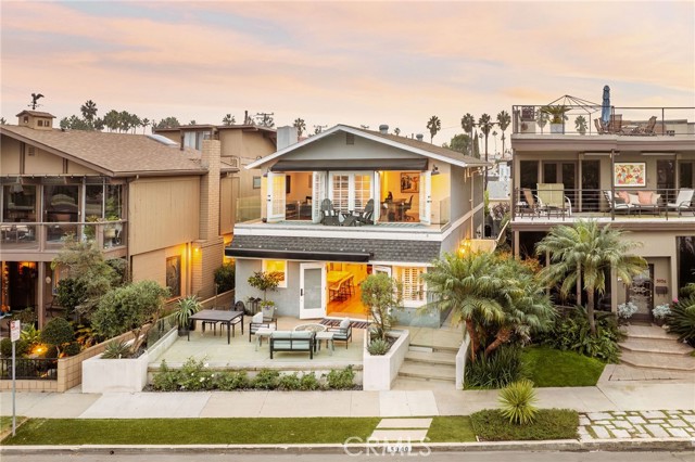 MLS #PW25258034 image #49