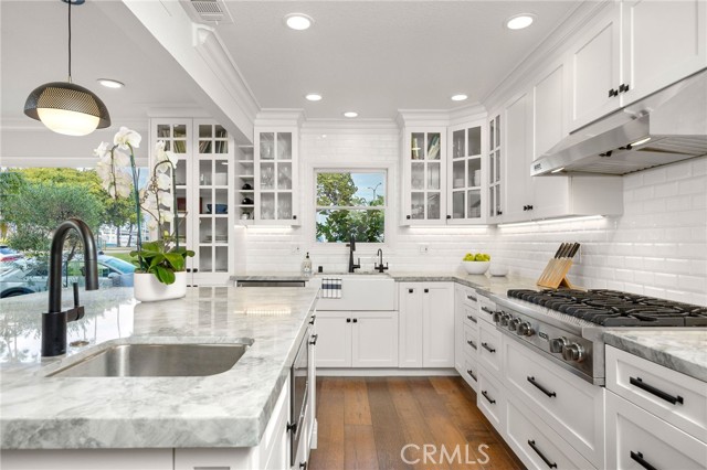 MLS #PW25258034 image #5