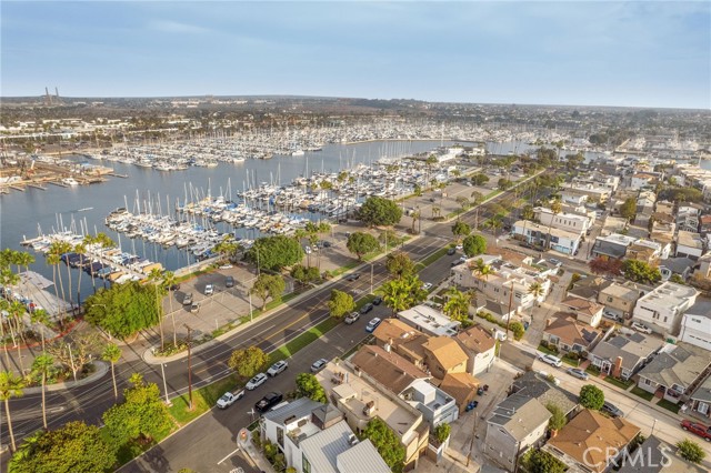 MLS #PW25258034 image #50