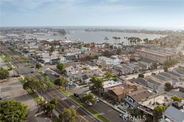 MLS #PW25258034 image #52