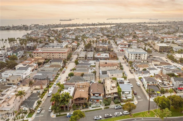 MLS #PW25258034 image #53