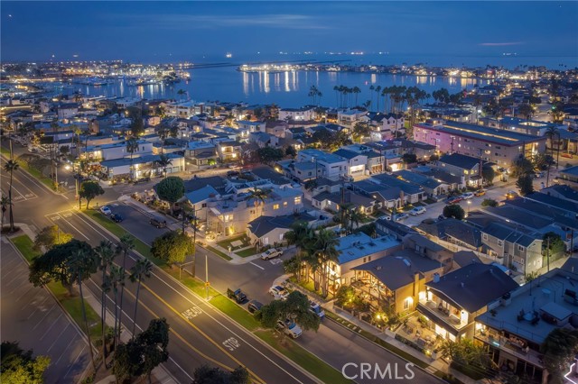 MLS #PW25258034 image #54