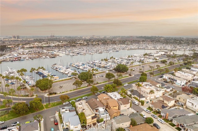 MLS #PW25258034 image #55