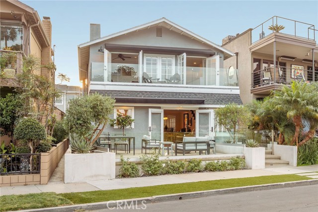 MLS #PW25258034 image #58