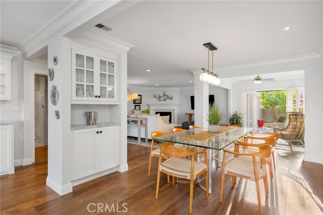 MLS #PW25258034 image #7