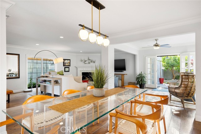 MLS #PW25258034 image #8