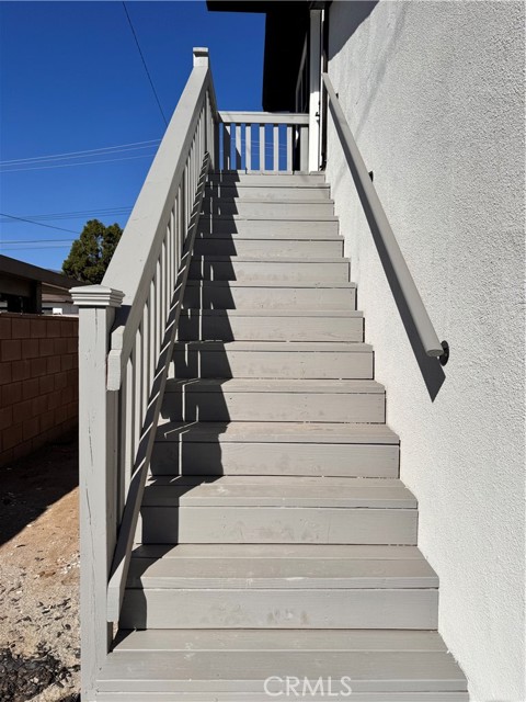 MLS #PW25258054 image #1