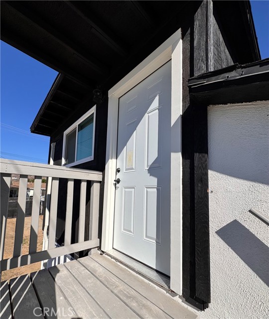 MLS #PW25258054 image #2