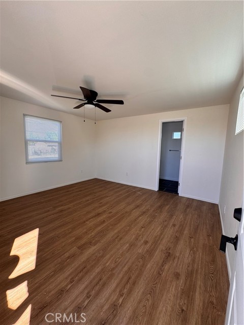 MLS #PW25258054 image #3