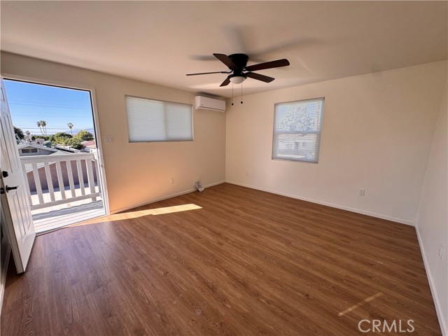 MLS #PW25258054 image #4