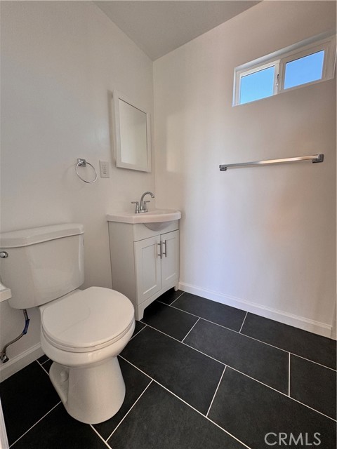 MLS #PW25258054 image #5