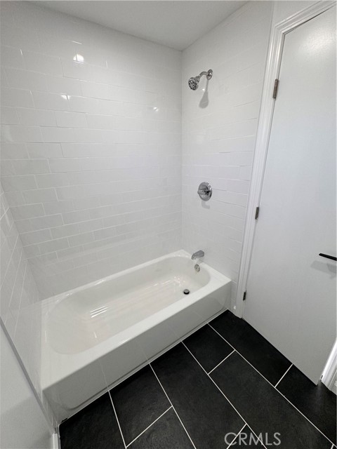 MLS #PW25258054 image #6