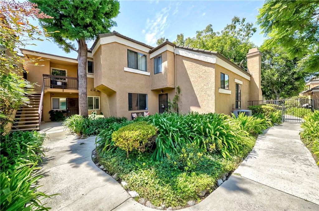 MLS #PW25258058 image #1