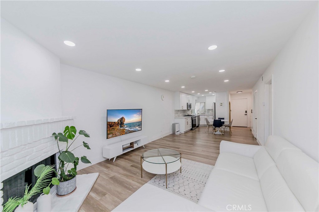 MLS #PW25258058 image #10