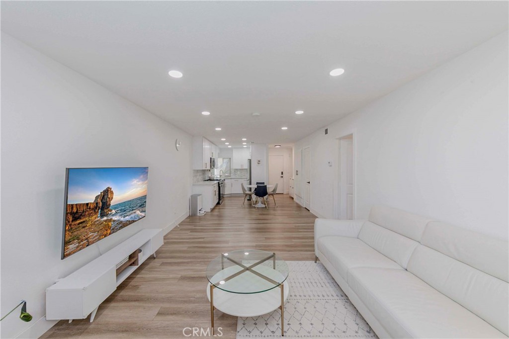 MLS #PW25258058 image #11