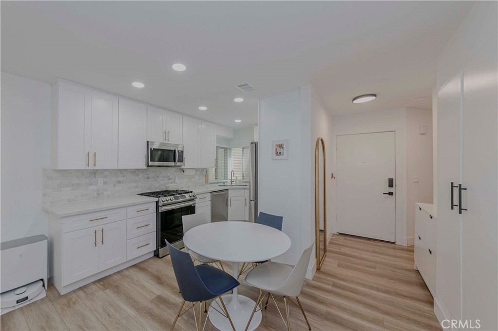 MLS #PW25258058 image #12