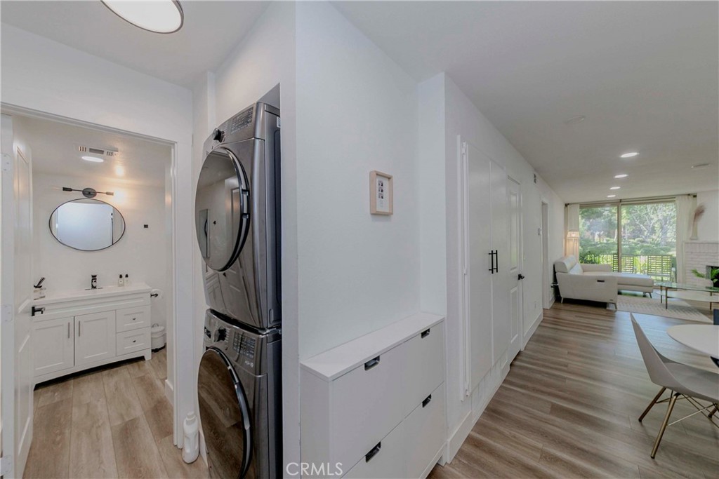 MLS #PW25258058 image #16