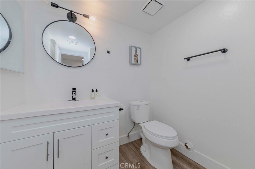 MLS #PW25258058 image #17