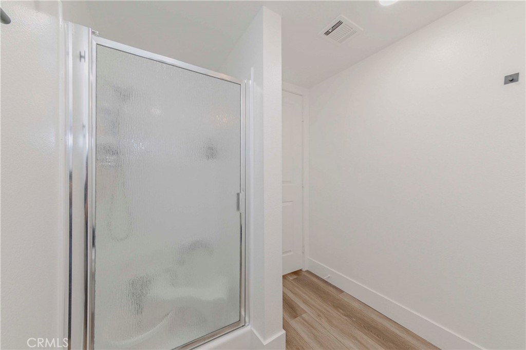 MLS #PW25258058 image #18