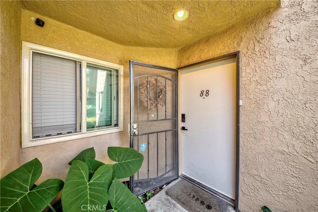 MLS #PW25258058 image #21