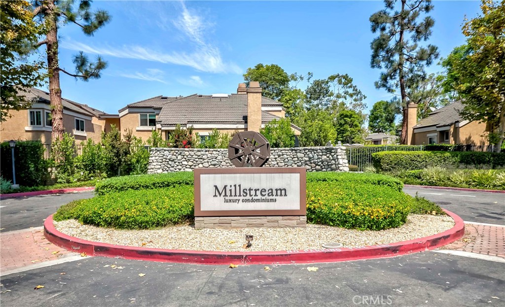 MLS #PW25258058 image #23