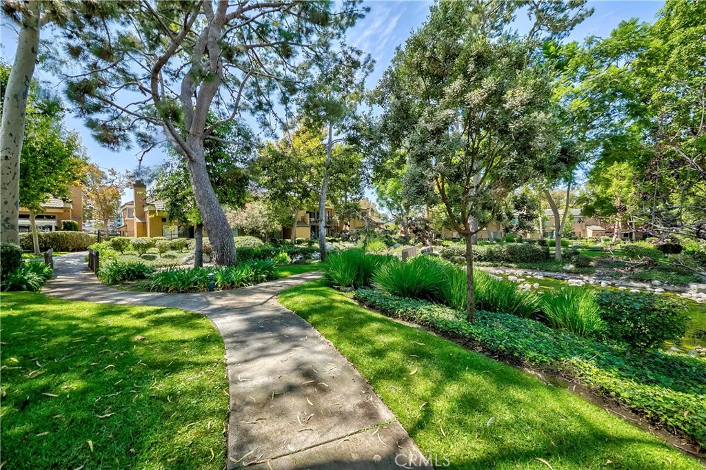 MLS #PW25258058 image #25