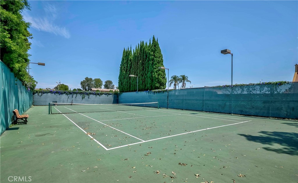 MLS #PW25258058 image #27